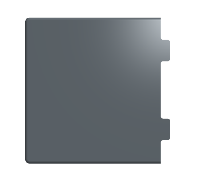 73645110-7759-47b1-ae81-4276b04b571f