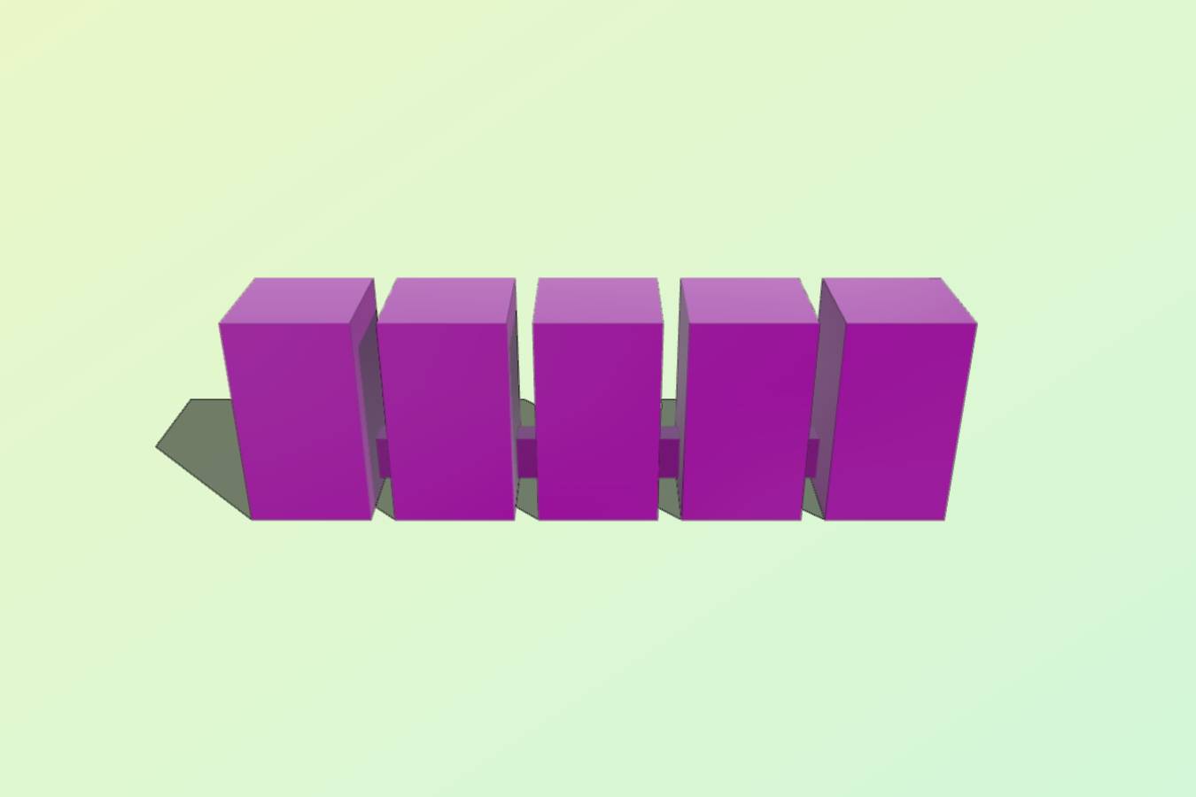 39761758-76be-49f0-8194-ac89c8f86b1d