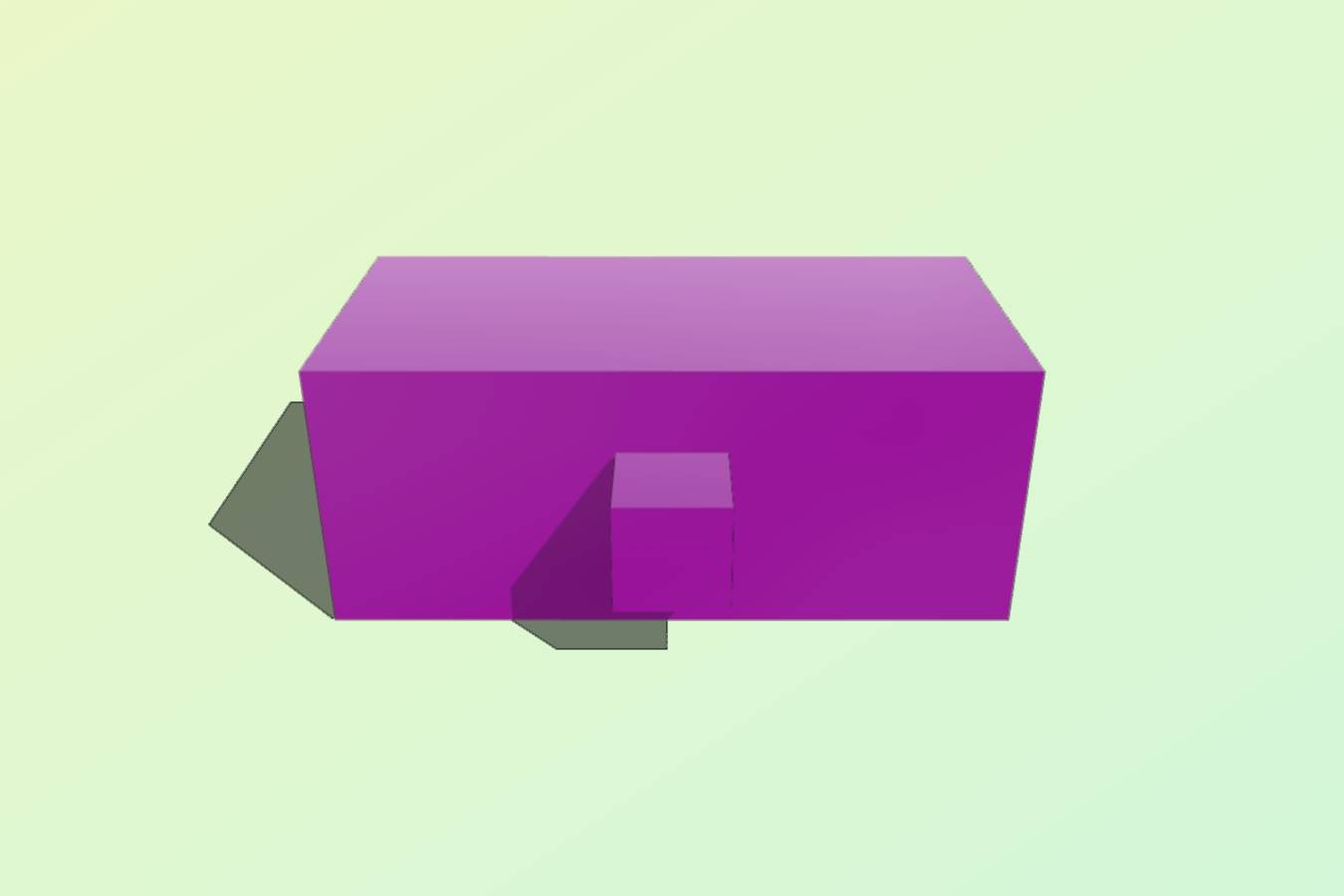 d19e5fc6-a2e1-48fe-aa1c-982d721e60ea