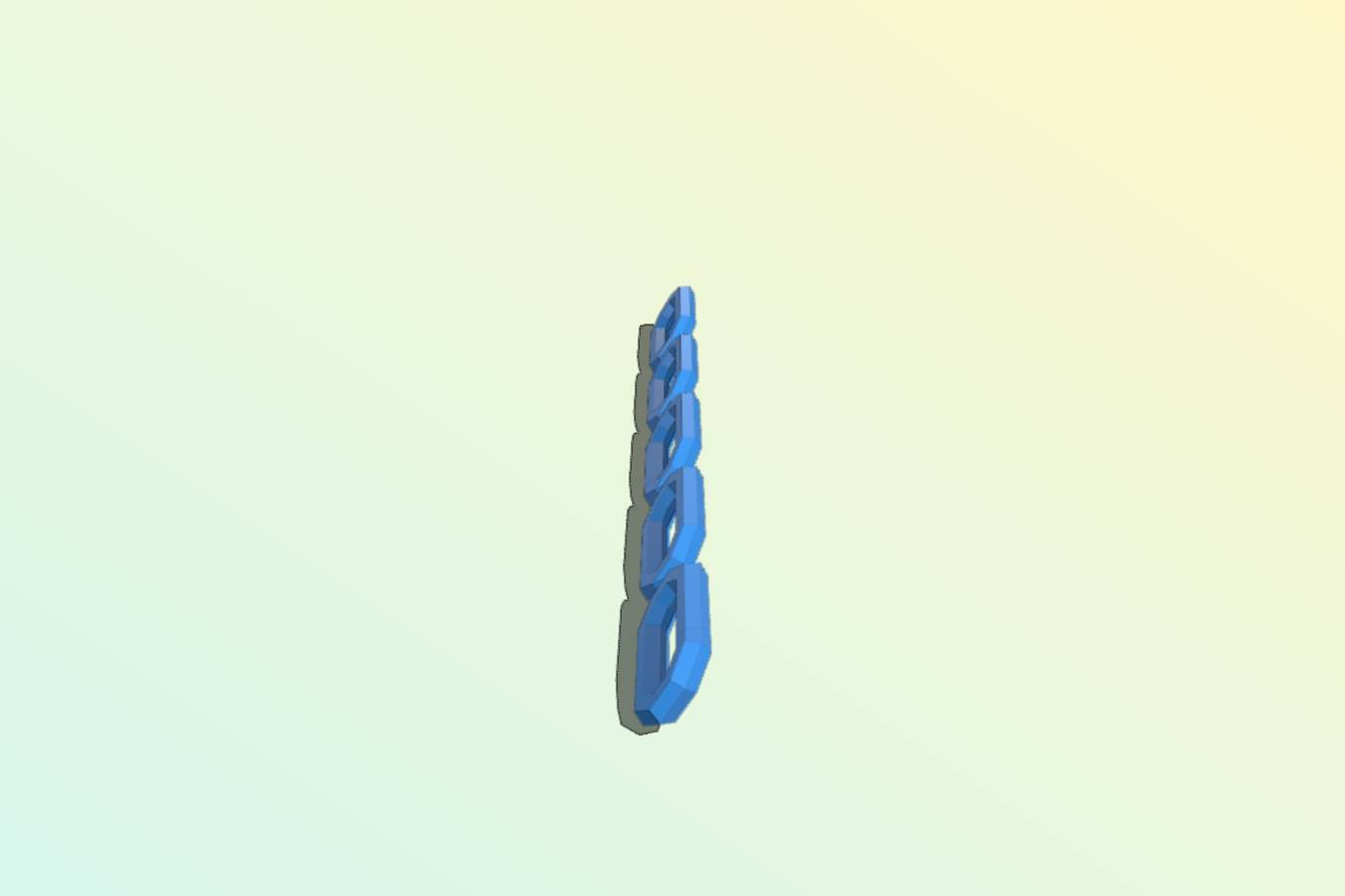 1edad9d0-e608-404c-8413-2a3e9705bcb9