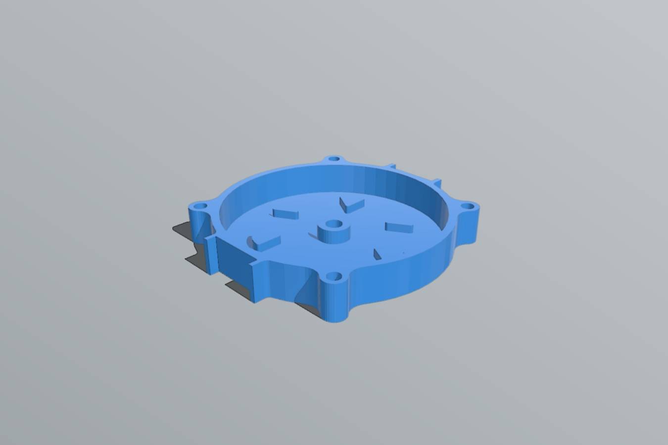 ce07b2f0-cb44-49c8-9885-0266a9787cfb