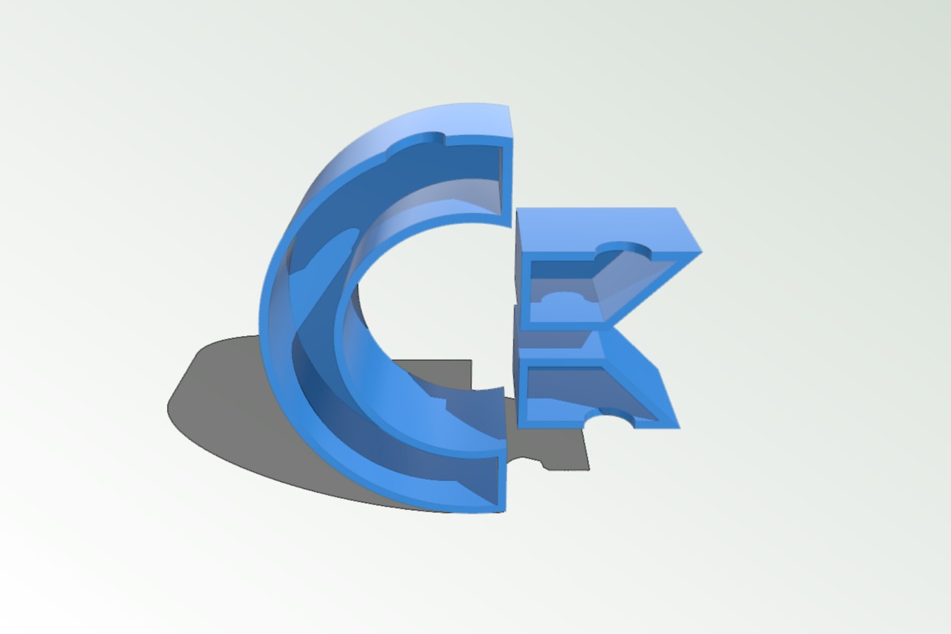 f091f2cc-4eff-480e-b1df-265b2e5b71c2