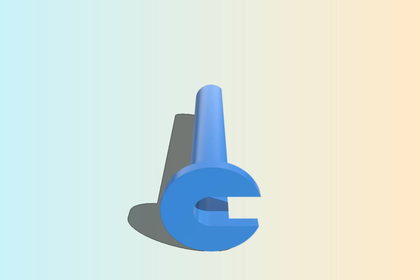 91e839c1-cfa3-4af5-81f1-a7b51d14eb4e