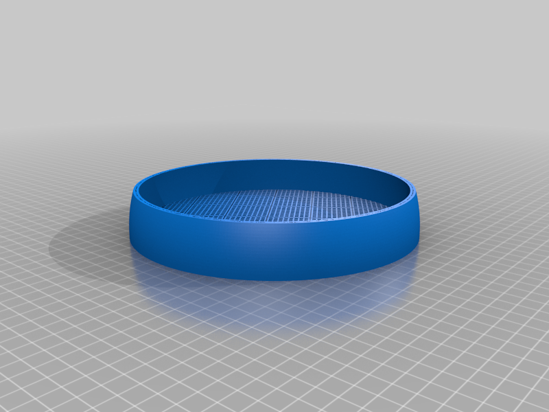 22f533d6-fd10-4524-bb4d-e74cfd6b2397