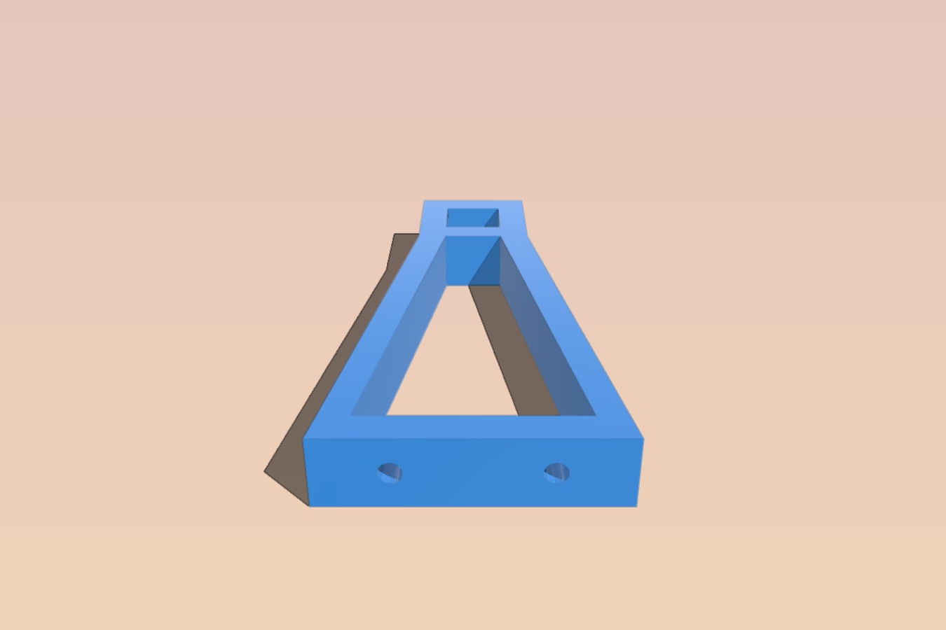 Day 7: Filament Guide