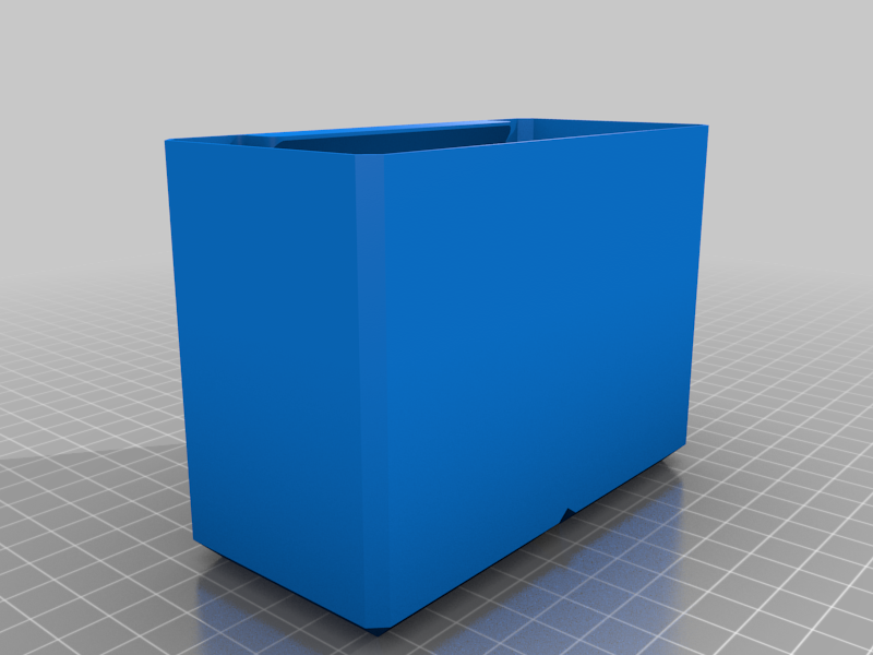01c22c7b-f747-4fea-96b7-6e5adb89155e