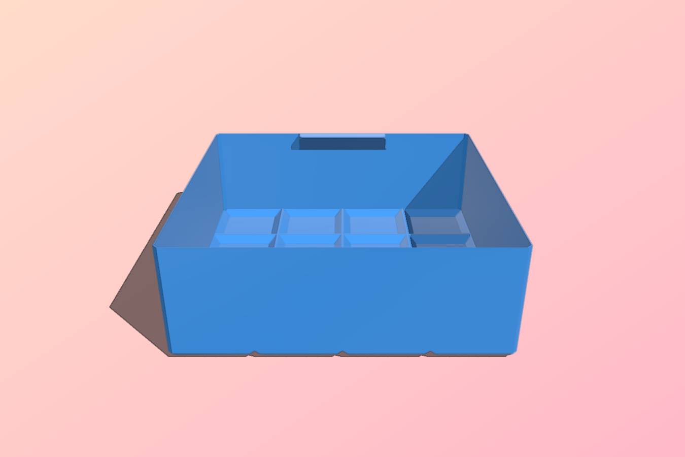 1d2d7b23-6261-4d7a-b5c6-e9230640915a