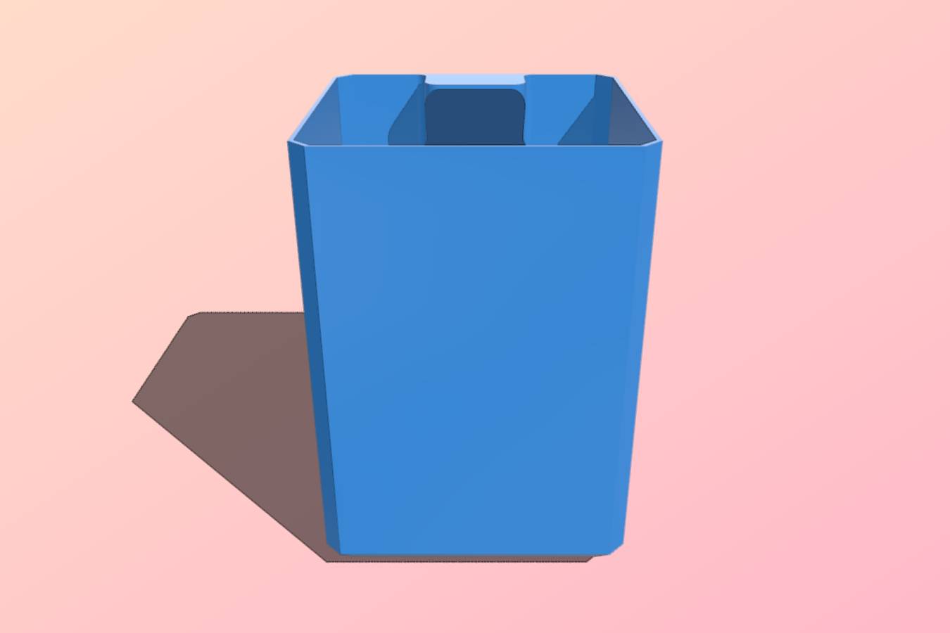 36e7dd0f-ab0b-4c8c-98a7-ae2f168d5028