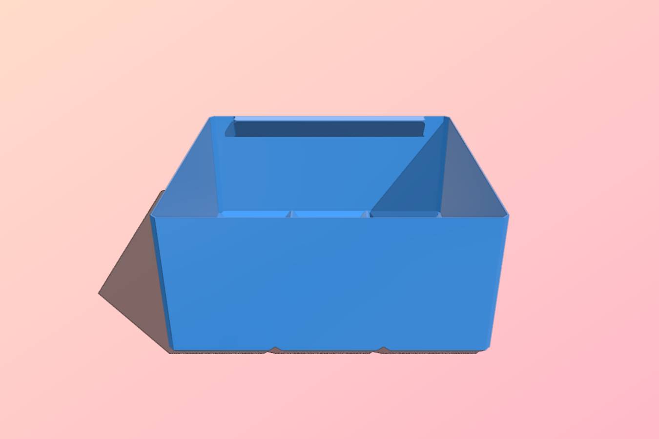 414979f6-8365-4cac-bdbc-7424aa3f465d