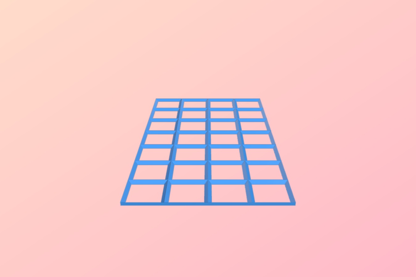 46f24ab4-19fb-4fe5-ac7d-5fe747bd4da1