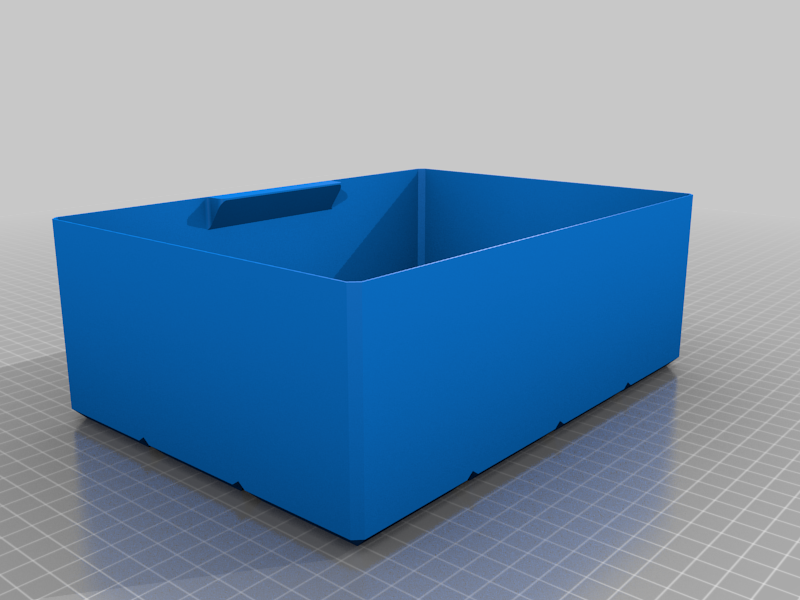 86ddc3f5-952d-4f82-9b74-b40d6838aebb