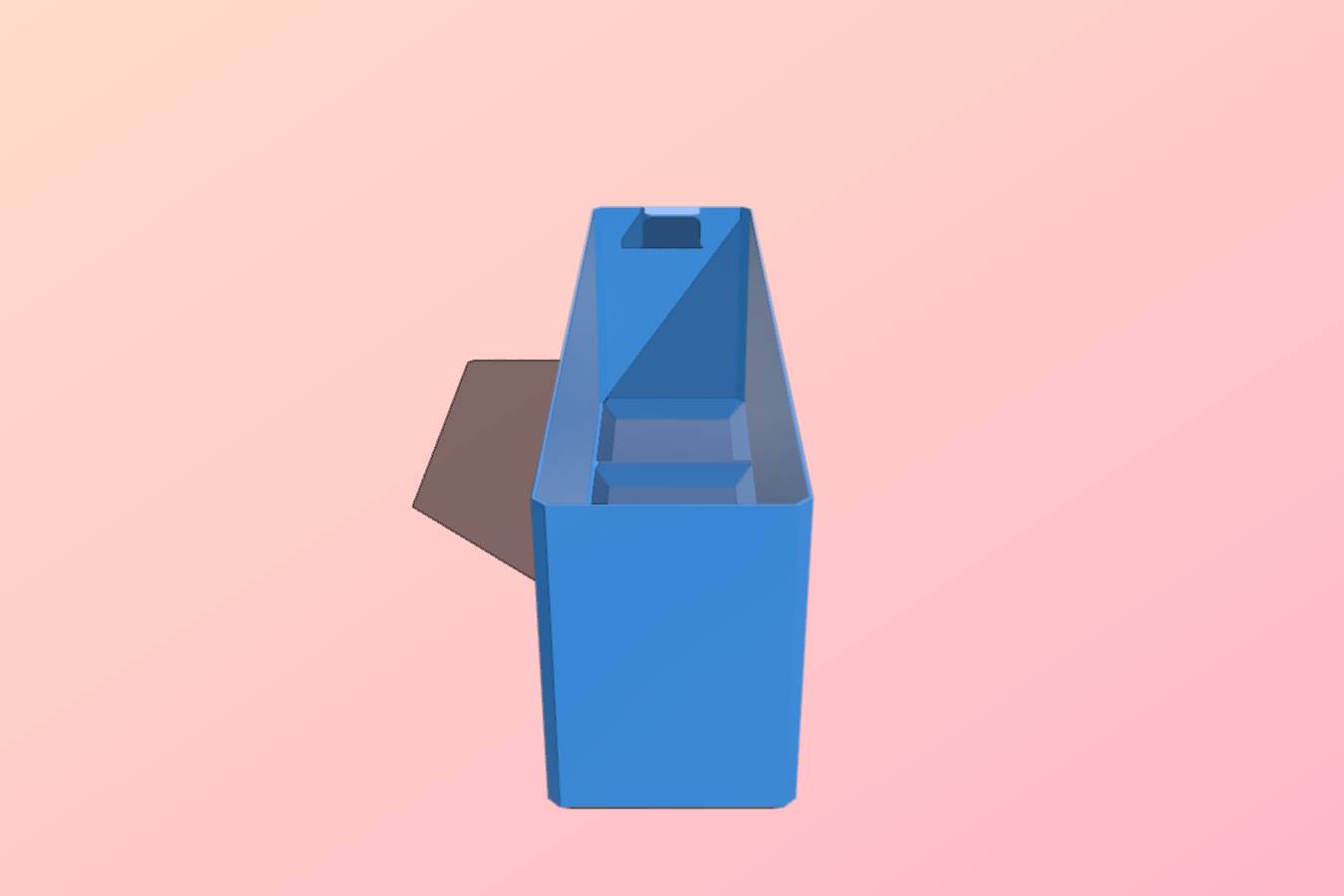 cf68f465-7b07-4b23-92e2-fd6fbb7f4492