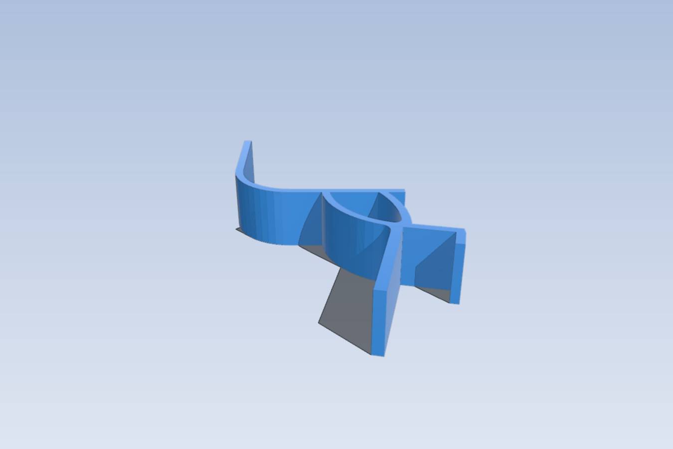 ba497eee-cd21-4d31-b1b4-dbe7edce7ca0