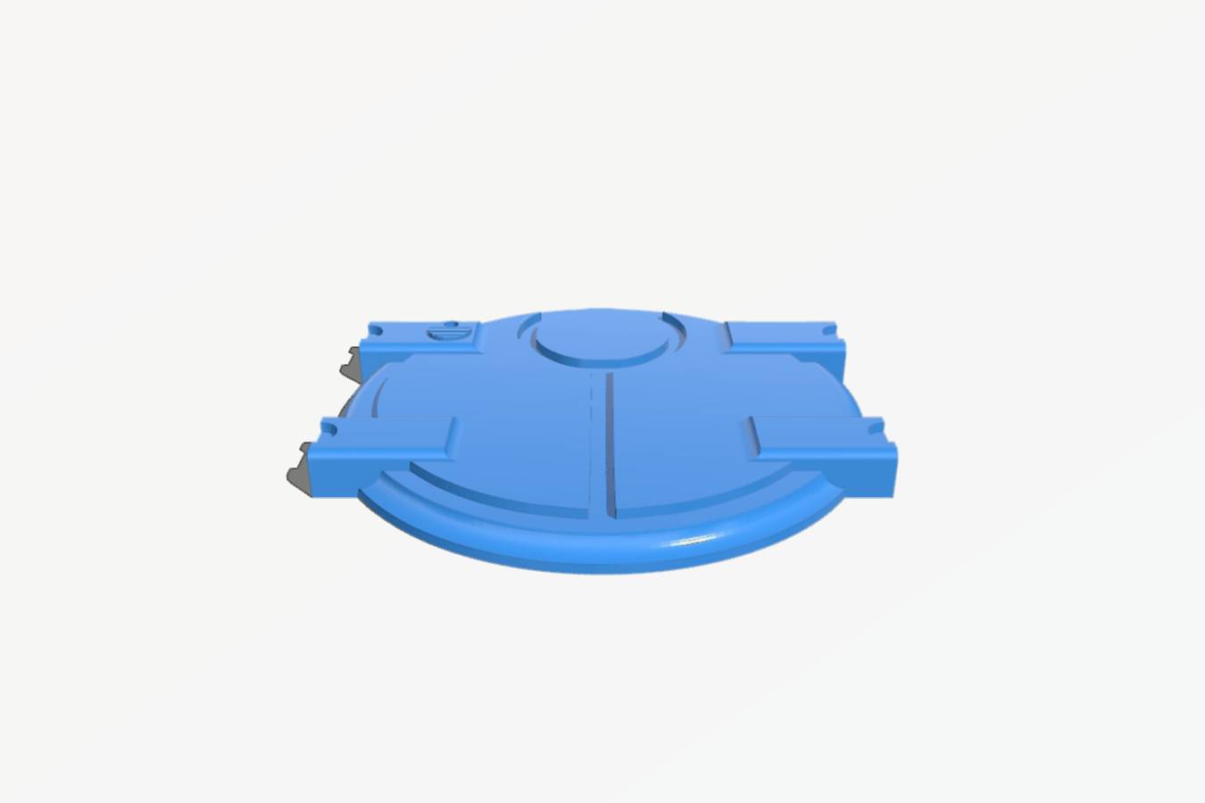 b8a50f30-763b-4648-bb8d-e285a32f011c