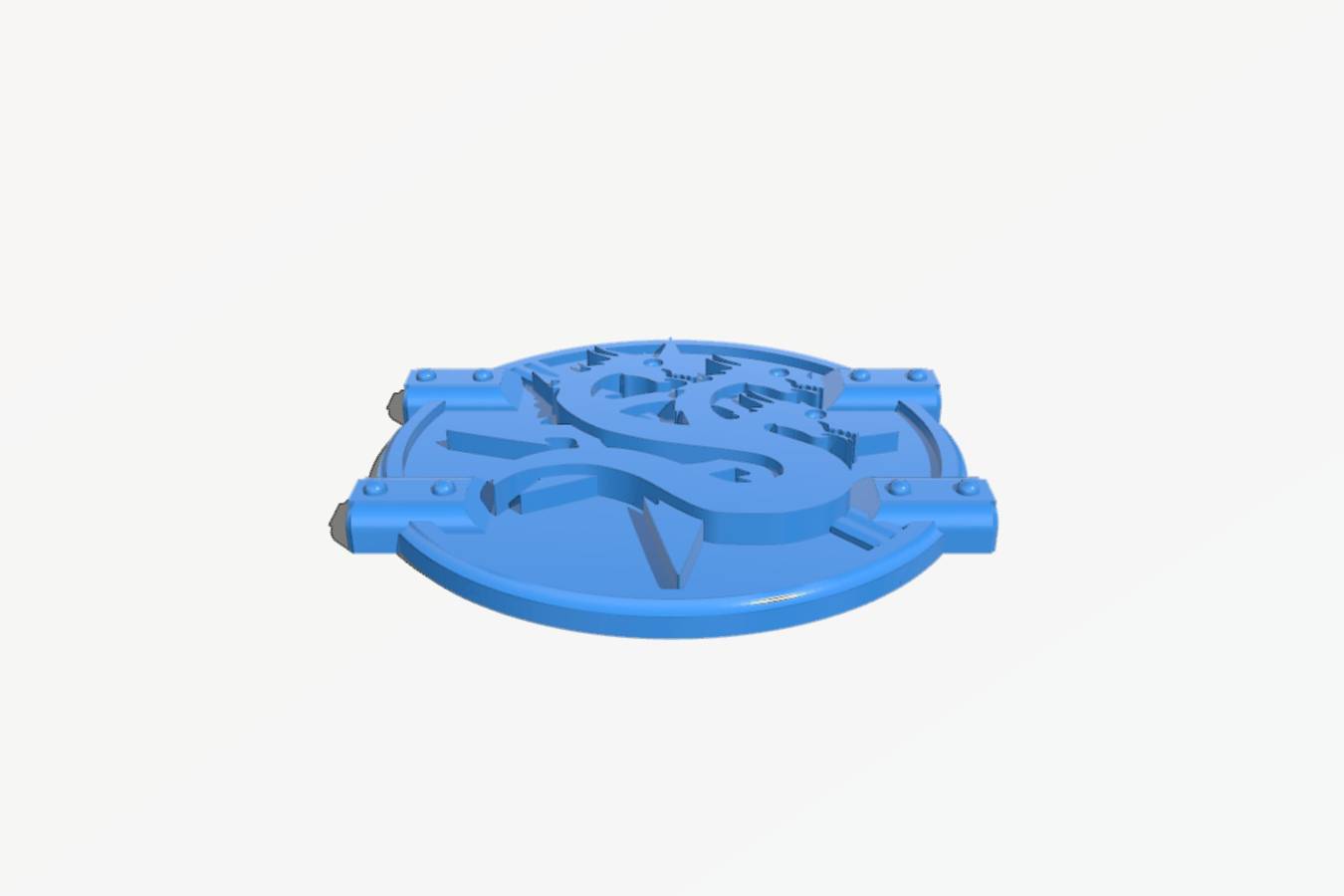 f48e6625-6398-4bba-a924-beab480aec35