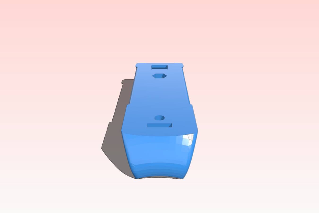 6d608f41-543e-421f-8432-153c0cbcf825