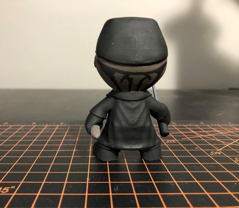 c4d426c6-89ee-4da8-9c6e-6640e37e549a