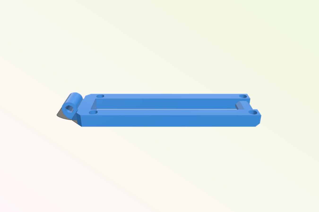c44ee571-6d91-4a0a-89a9-2dbe03d286b6
