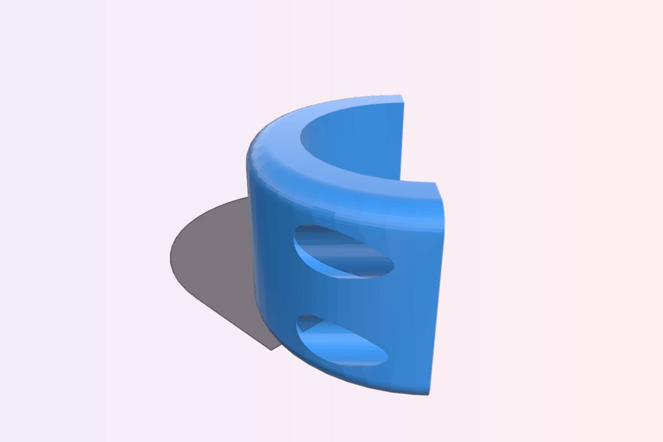 8bed62f1-b538-4181-9b88-167e78b9ff43