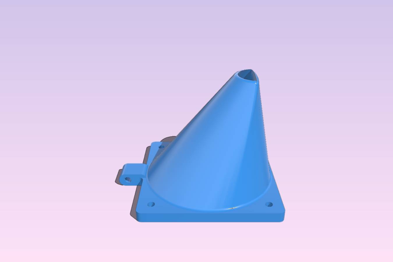 ecc3d033-9064-4fb9-93bc-b880e577dfca