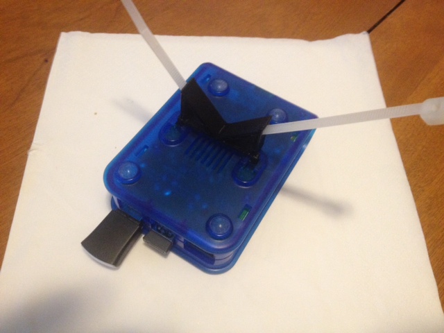 f51bc648-98ca-48d9-8add-7734dae94200