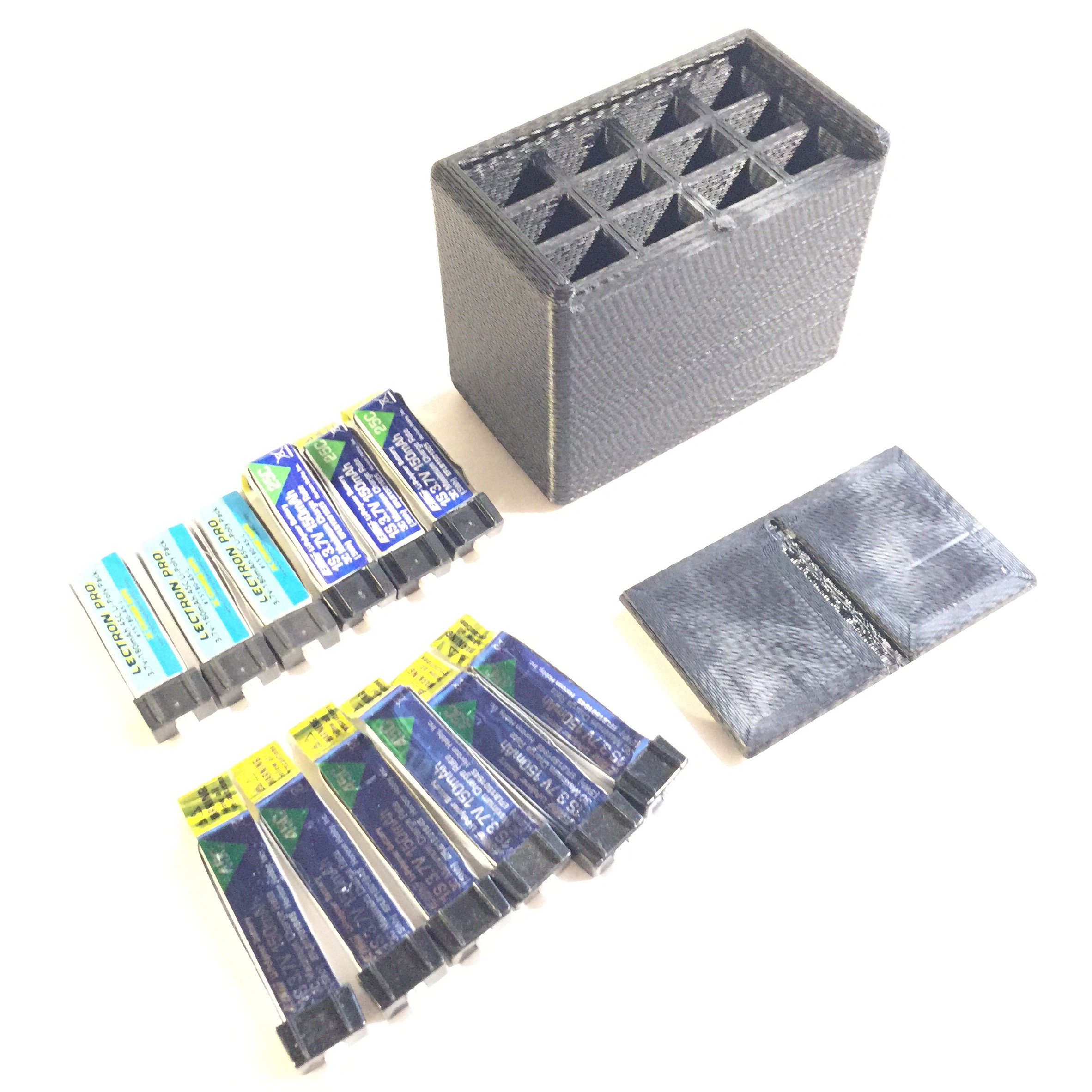 5438675a-83d9-4a41-a858-d04feb950ef8