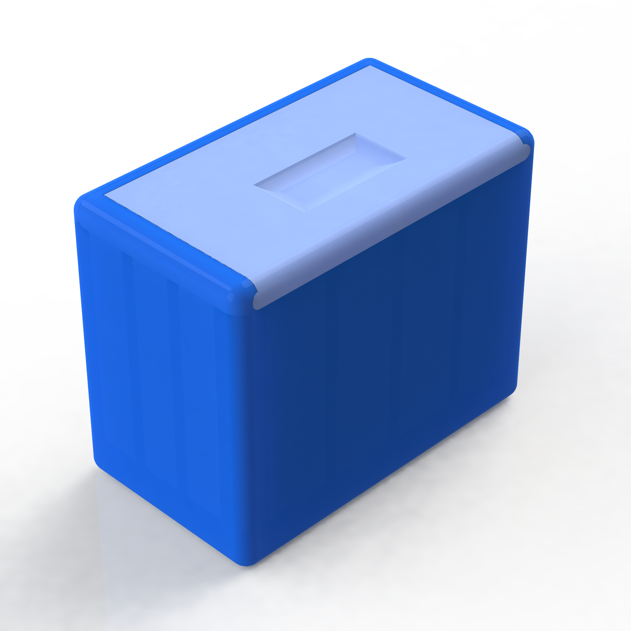 56aeb17f-068d-43ae-a581-c3432571b37f