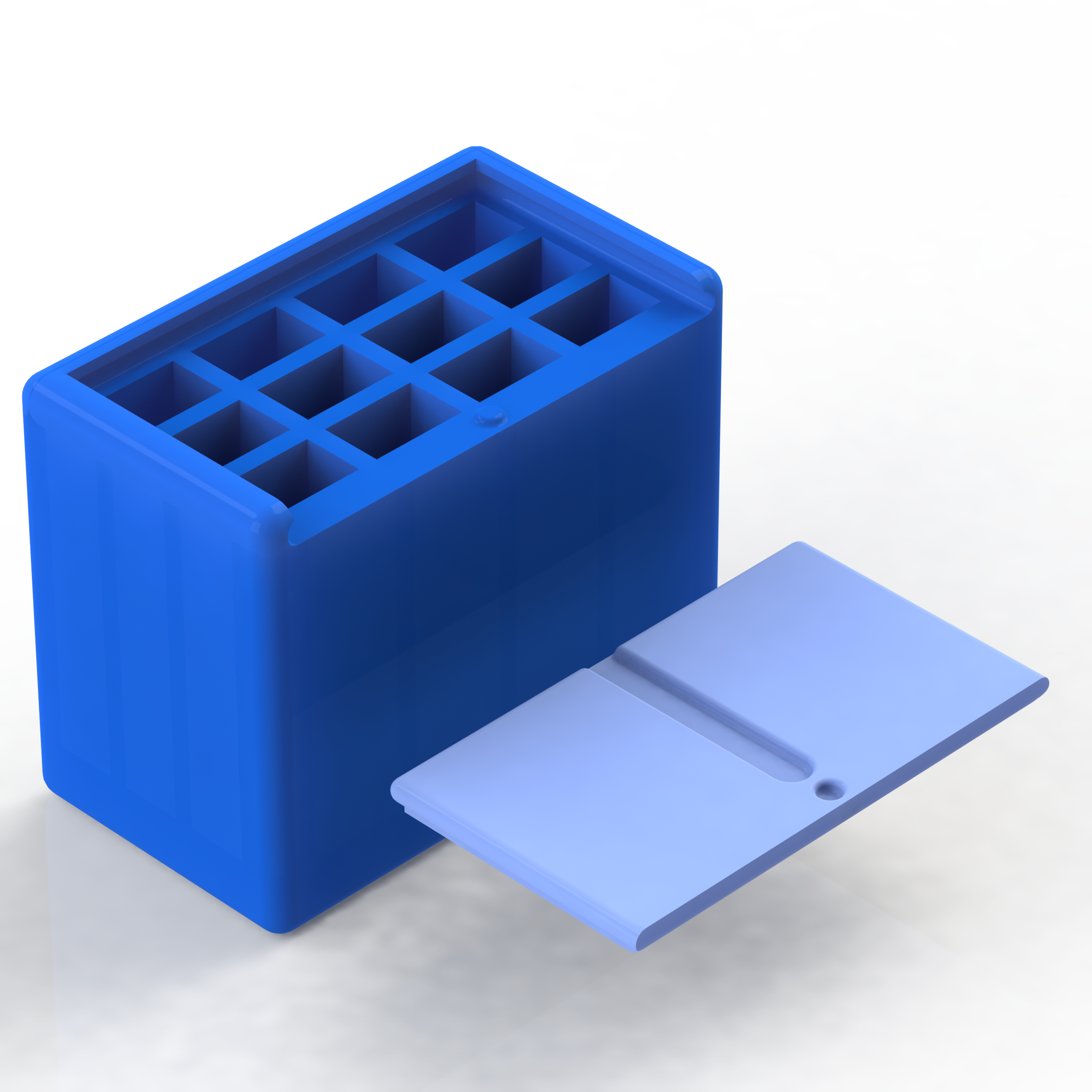 95888e76-f48d-45f3-a114-e5b5189b93ca