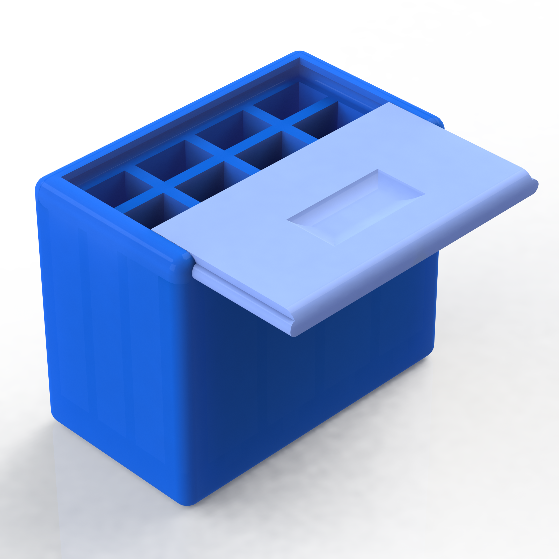 ca8dea9a-e581-40a2-804e-0858aa47e82f