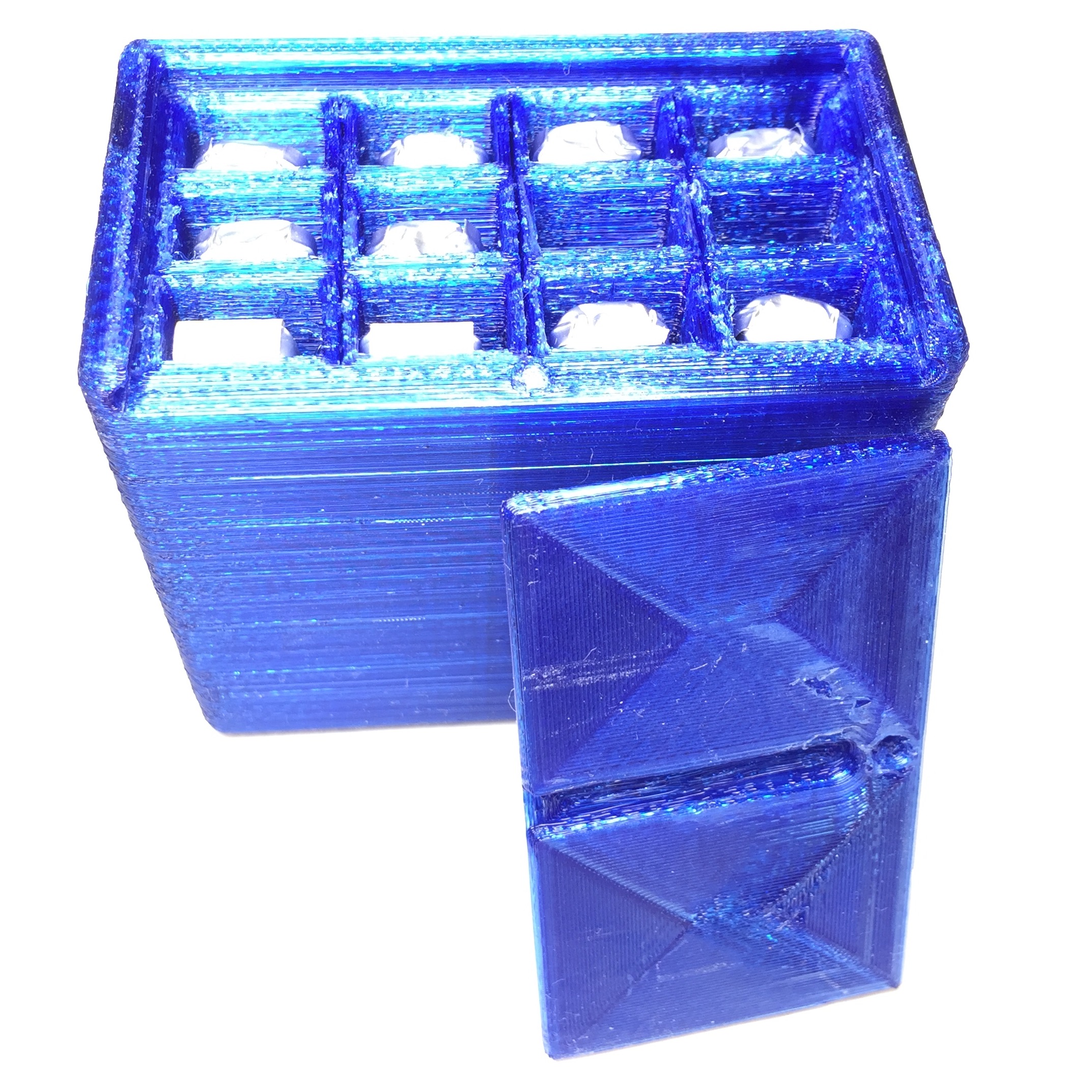ced762e5-2255-4a04-9fea-52d108338a51