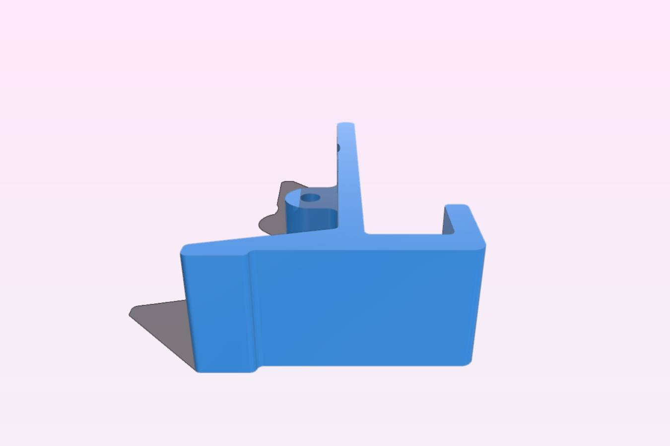 51e9c7d8-0c20-48b8-9f48-c46f7bd202e9