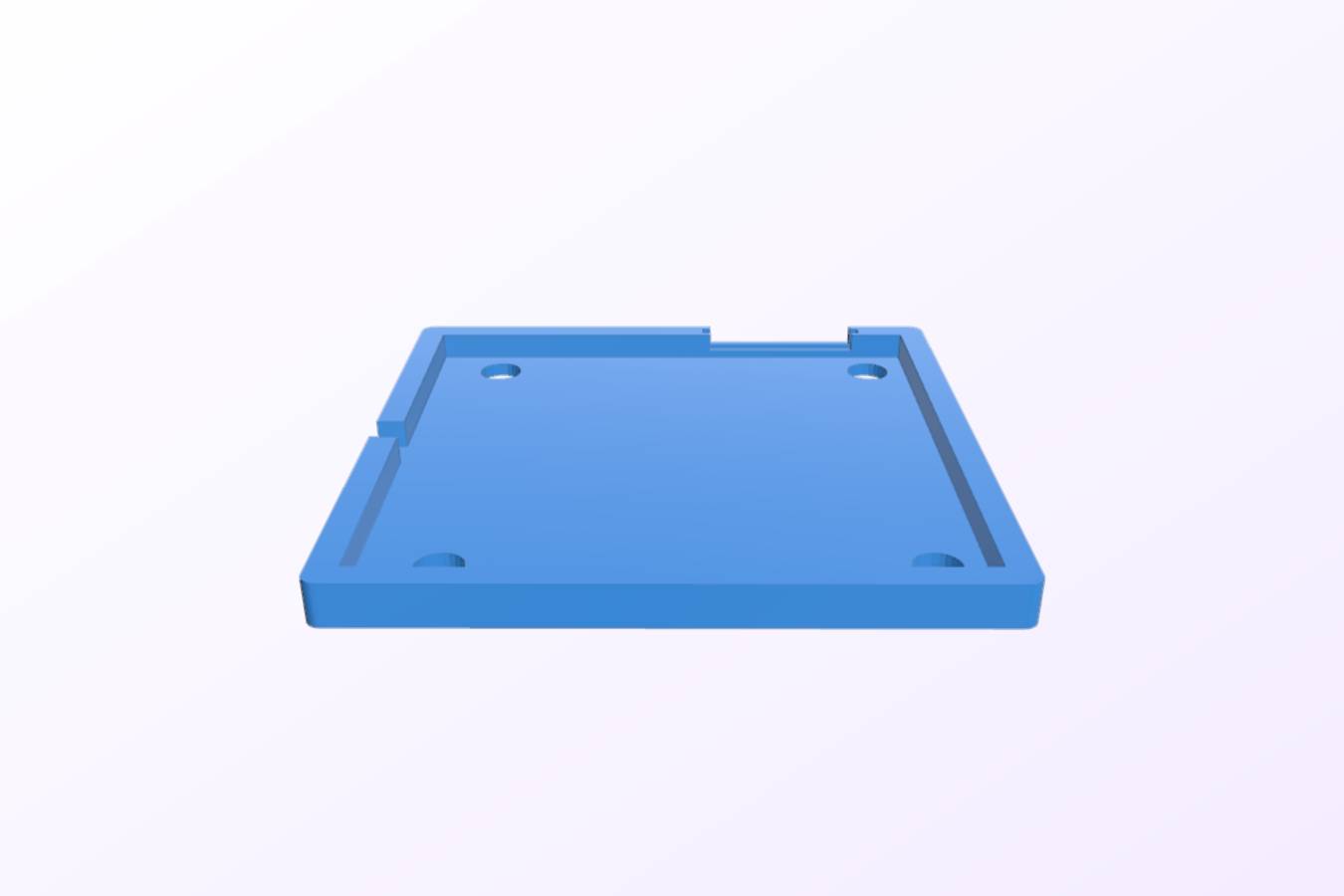 df9b8e2f-8c0f-441f-a34c-a32108c988ba