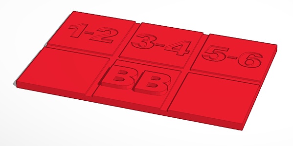 bb847efa-3f77-48be-92fb-a3ed373788cf