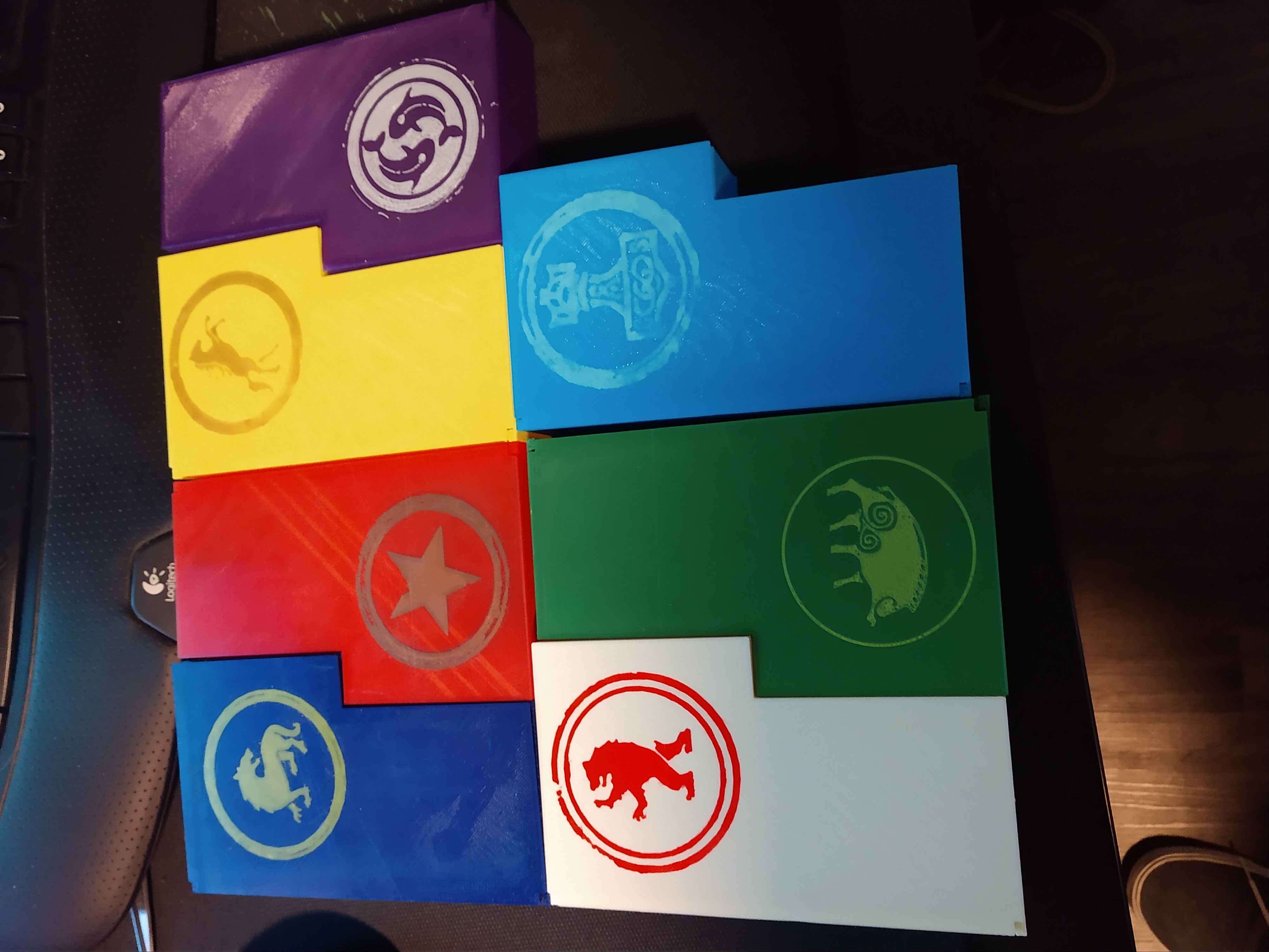 Scythe Unit Boxes - Remix-new hinge