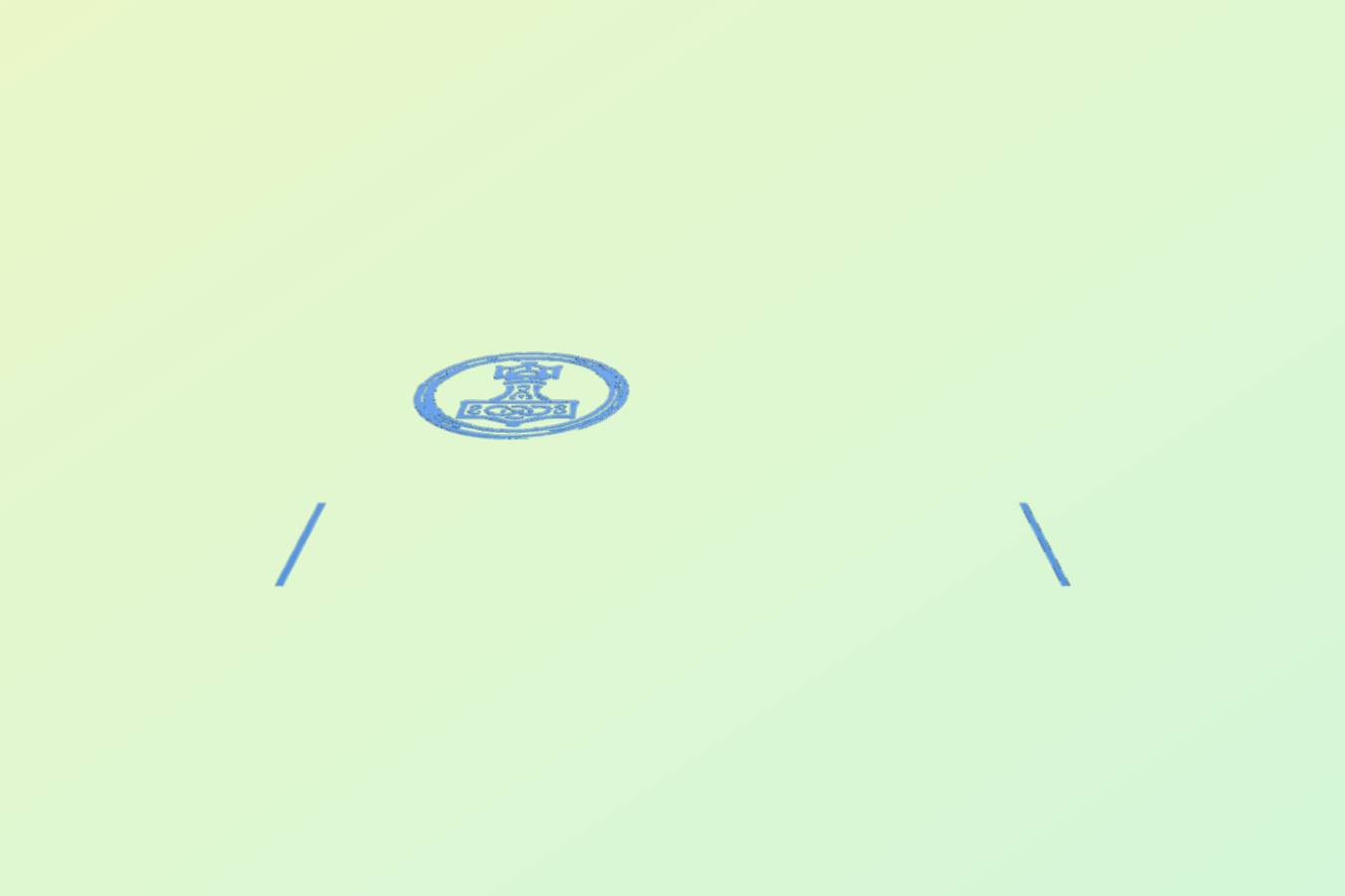 275c173d-3f11-4fad-ac91-0e469aaa0ba6