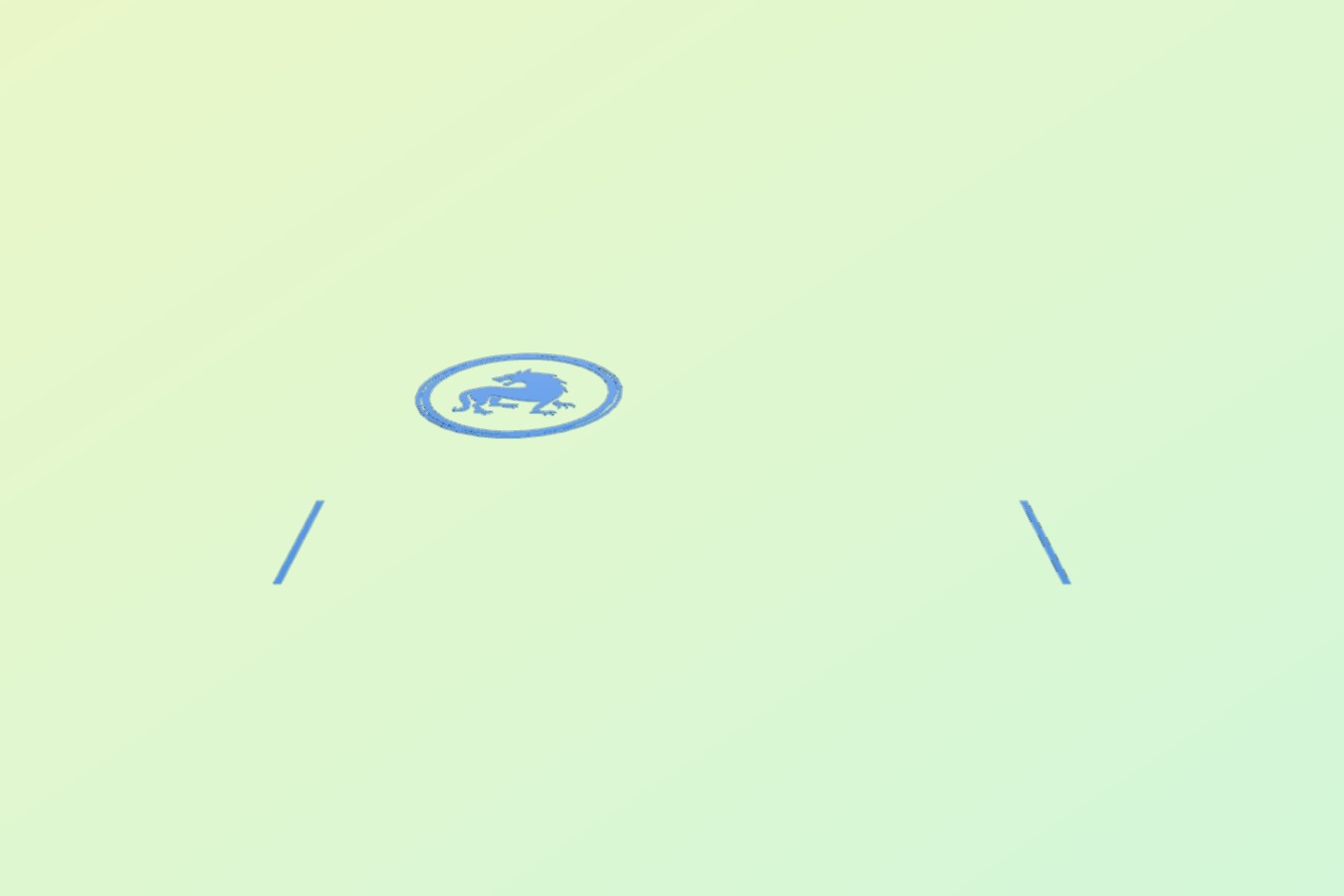 2a933e5f-a4e4-426f-8baf-e6f629c1a30d