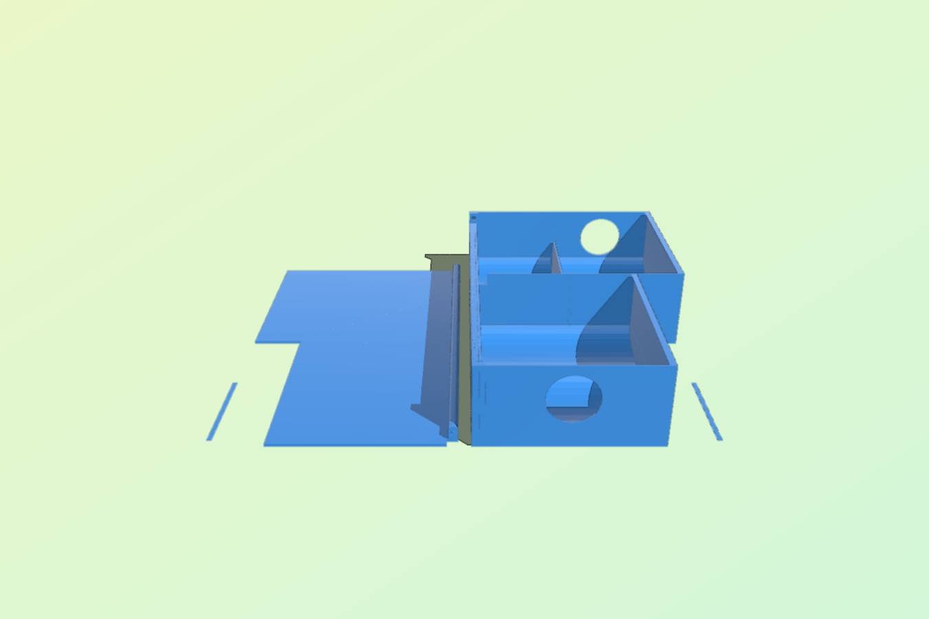 ad60337c-0092-463c-9c0b-d1ceb79ebeae