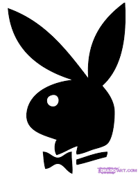 Playboy Bunny