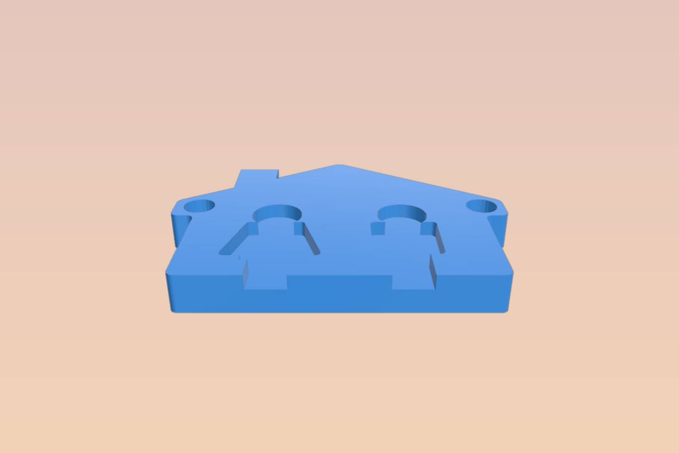 ebb38e72-9b8c-4b64-b76a-fc2ab88ebc12