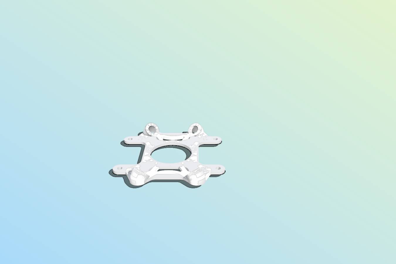 24bda1ce-77b9-42d3-8dfb-6e9aee4f1cbe