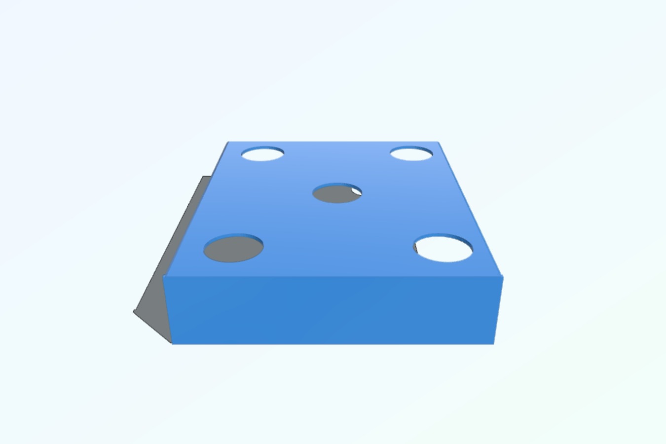 4e4bbaf0-7199-4b2c-80f1-693ce8b56ce4