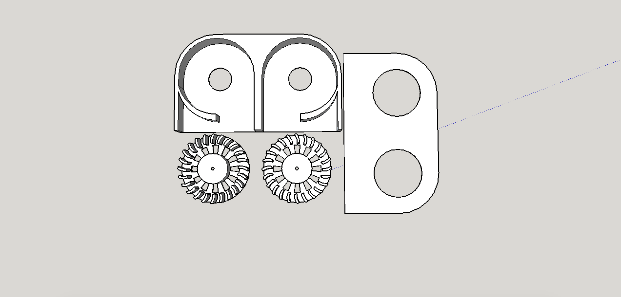 92ac76ee-31a8-46ab-aa8c-0330c19ad8fa
