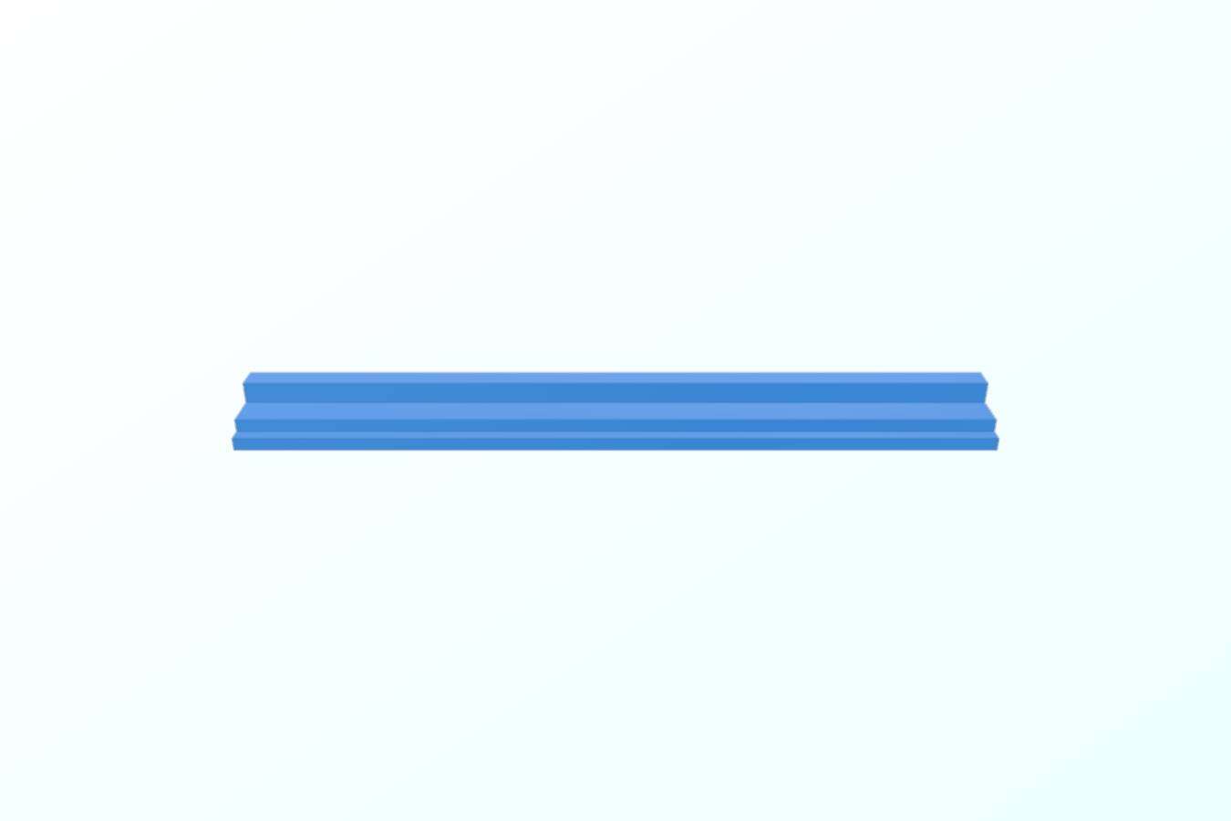 18af8306-380f-4d98-bb39-2a4333e608c1