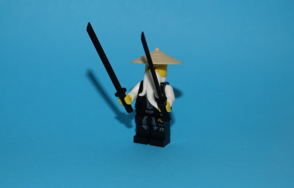 df5b9a73-41e8-410f-9609-d2d73e1eb8c7