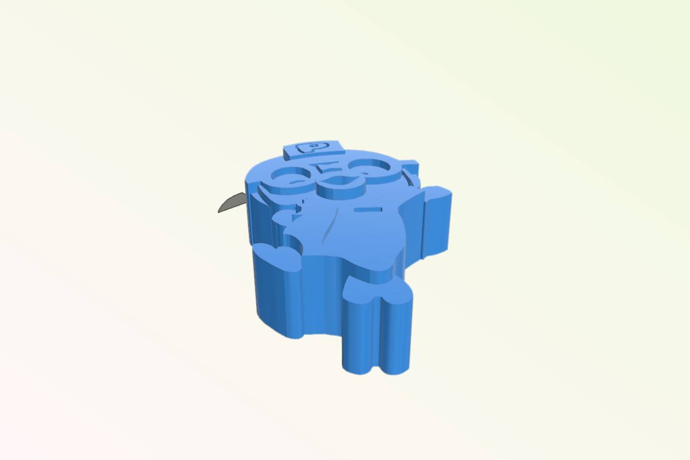 d3b7fdb9-c01d-4157-9150-56e6ff8d49b1