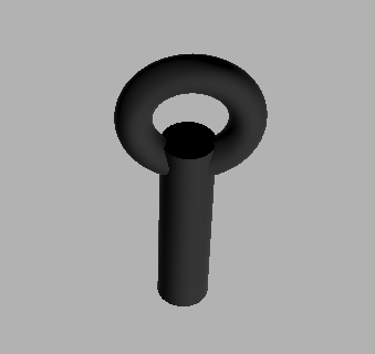 d61949e9-02f5-473c-af72-42e22bece9c8