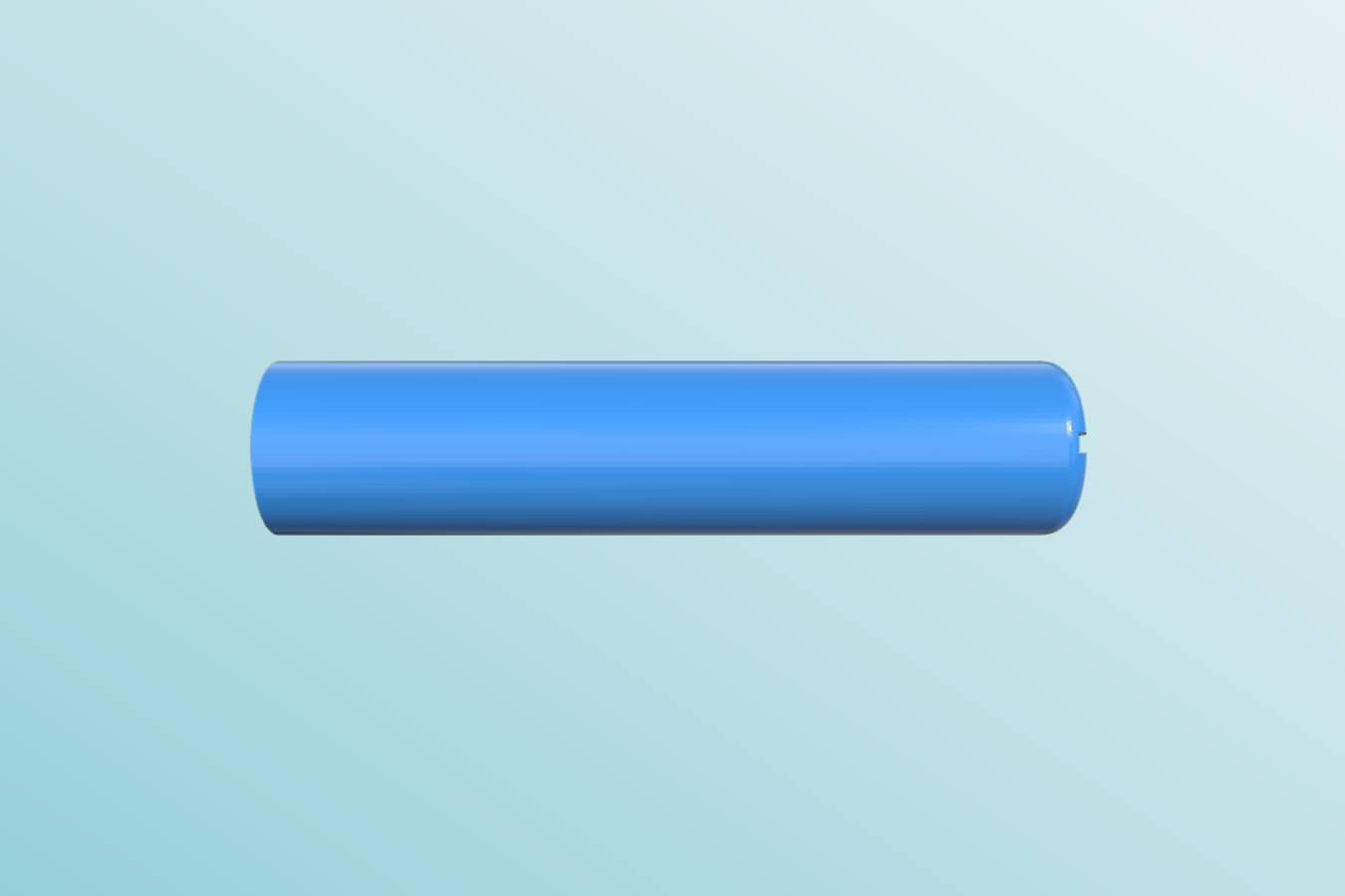 d2260719-c325-4098-9d44-c88f5aa14bba