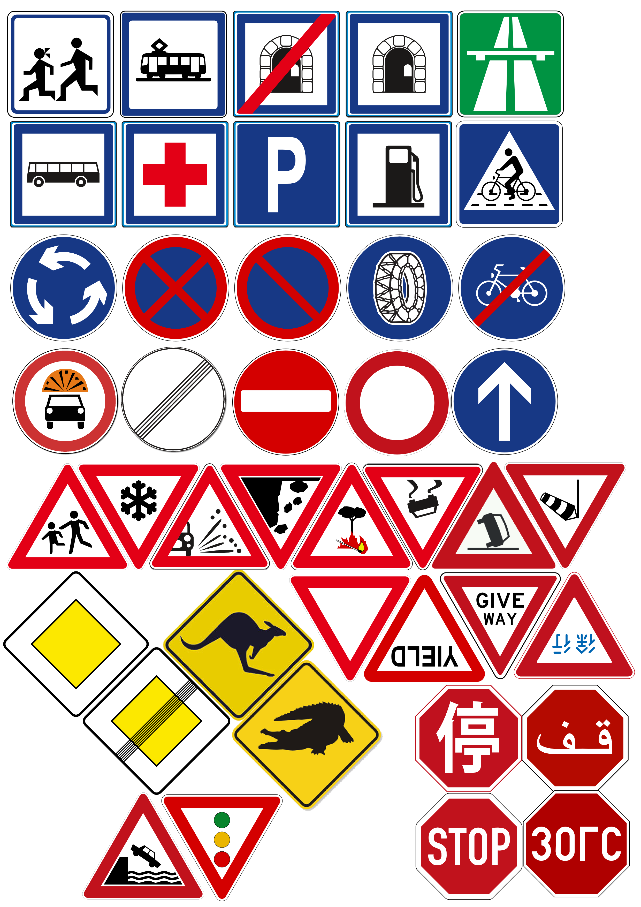 a156a580-b02a-4b24-9c38-c7ea185c0dc2