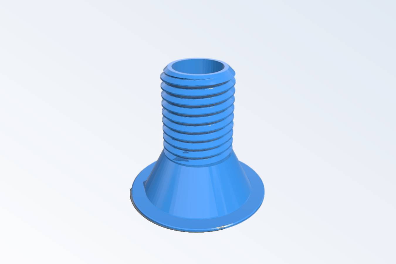 d89da1d7-83bc-48eb-9726-1b175bec7dd2