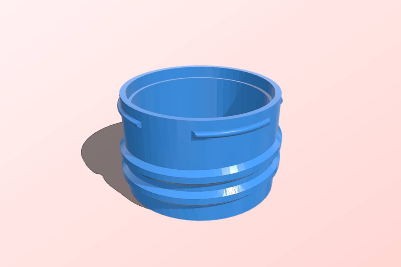 1ca047e8-1100-4e1a-8f06-f3dac51638a3